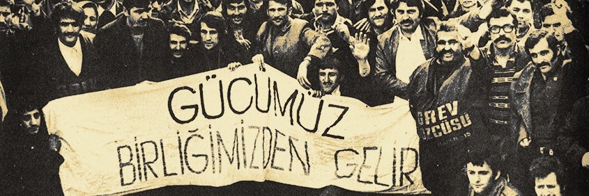 todorov🇵🇸's banner