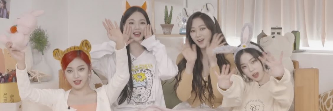 im__notxowasvliyulkffsy_sssbluudesu's banner