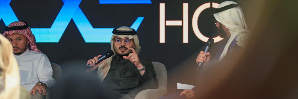د.مشبب الشامر's banner