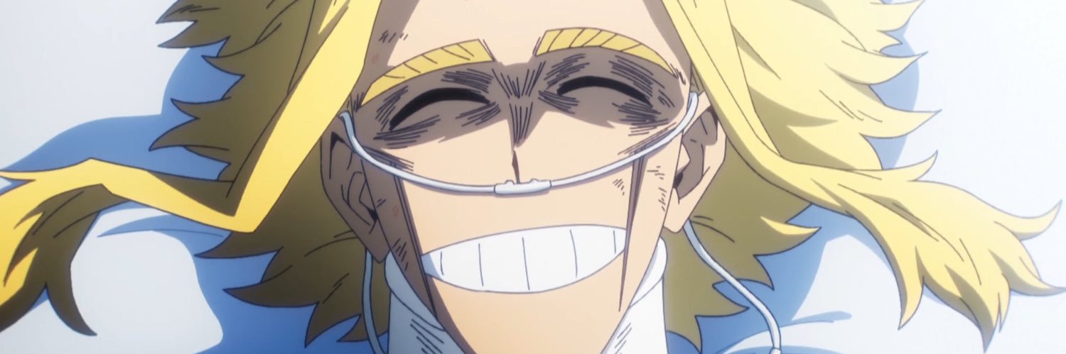 y'all might!!'s banner