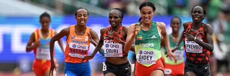 ቶማስ ካሳሁን 🇪🇹✊🏾's banner