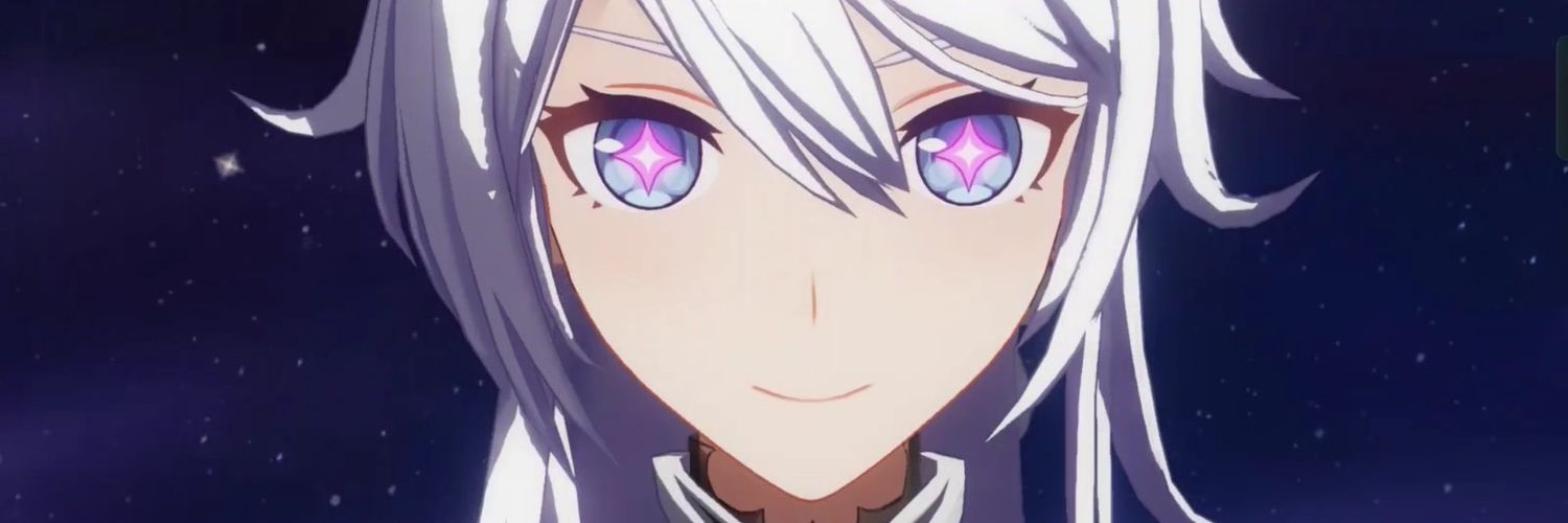 Ne_Ro's banner