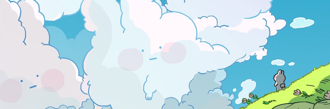 Yoyo The Ricecorpse's banner