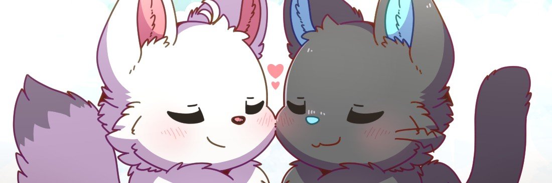 イチヒ(Ichihi)🦊🐯🐲🦈's banner