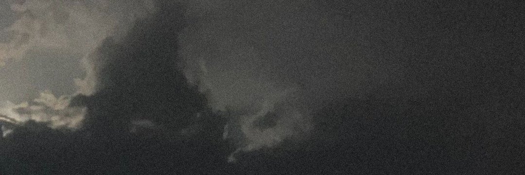 طـارـق's banner