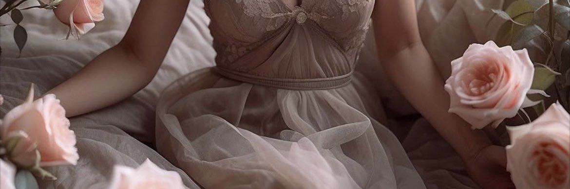 ᒼᑋªⁿ✿ひば's banner