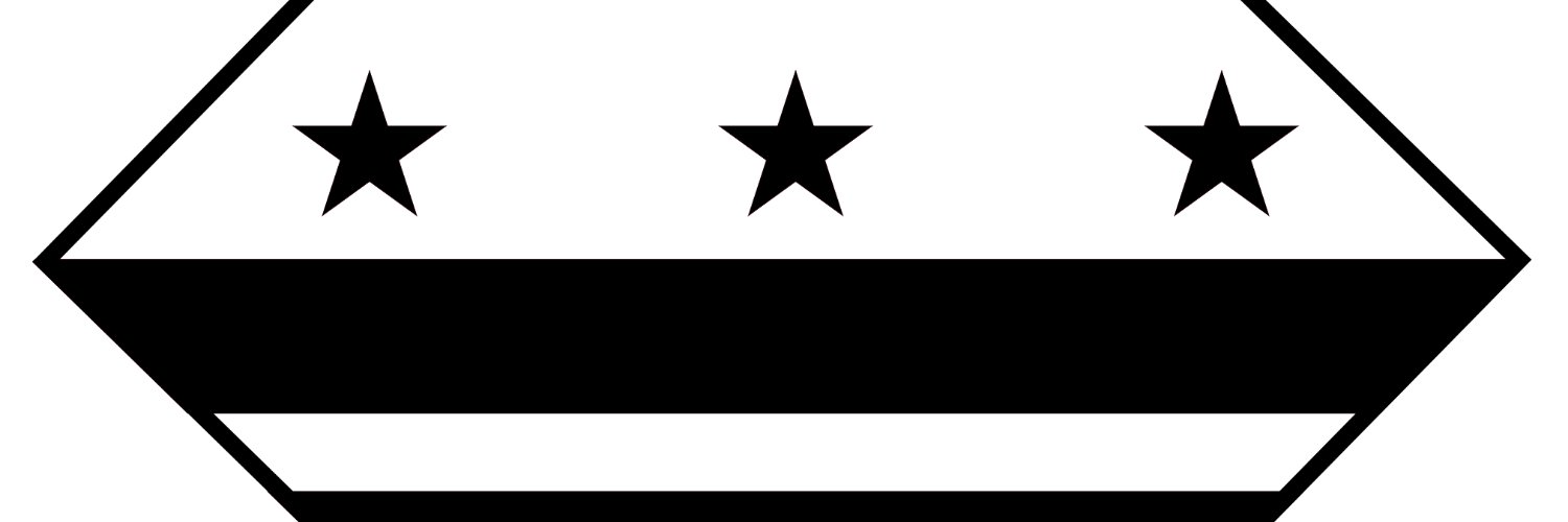 chairmanwon's banner