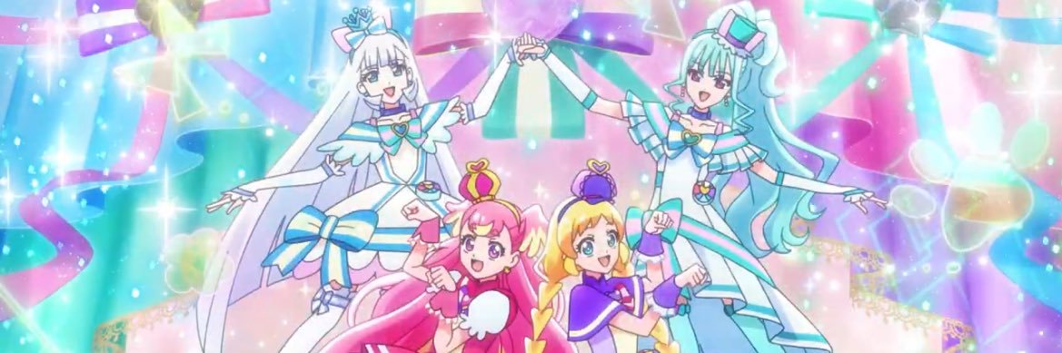 おむすび's banner