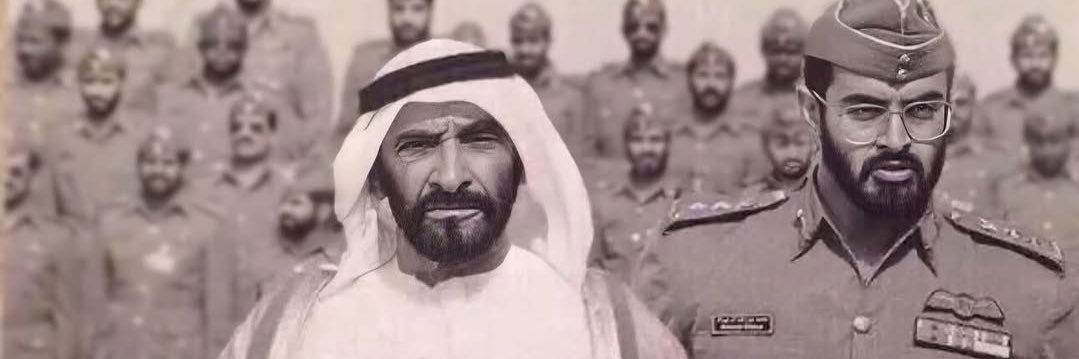 مروان بن حميّد 🇦🇪's banner