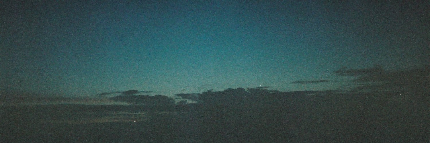 上野正明's banner