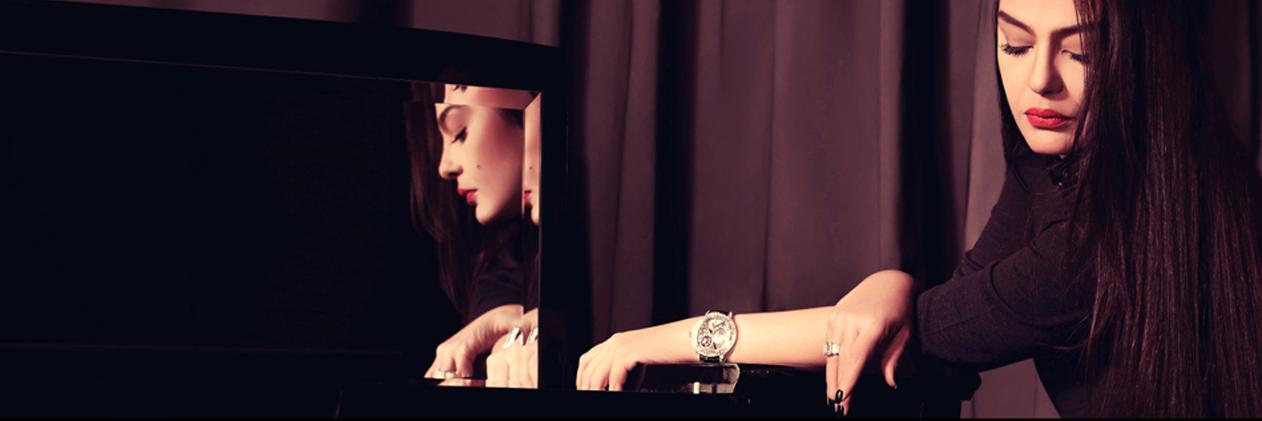 Sherihan's banner