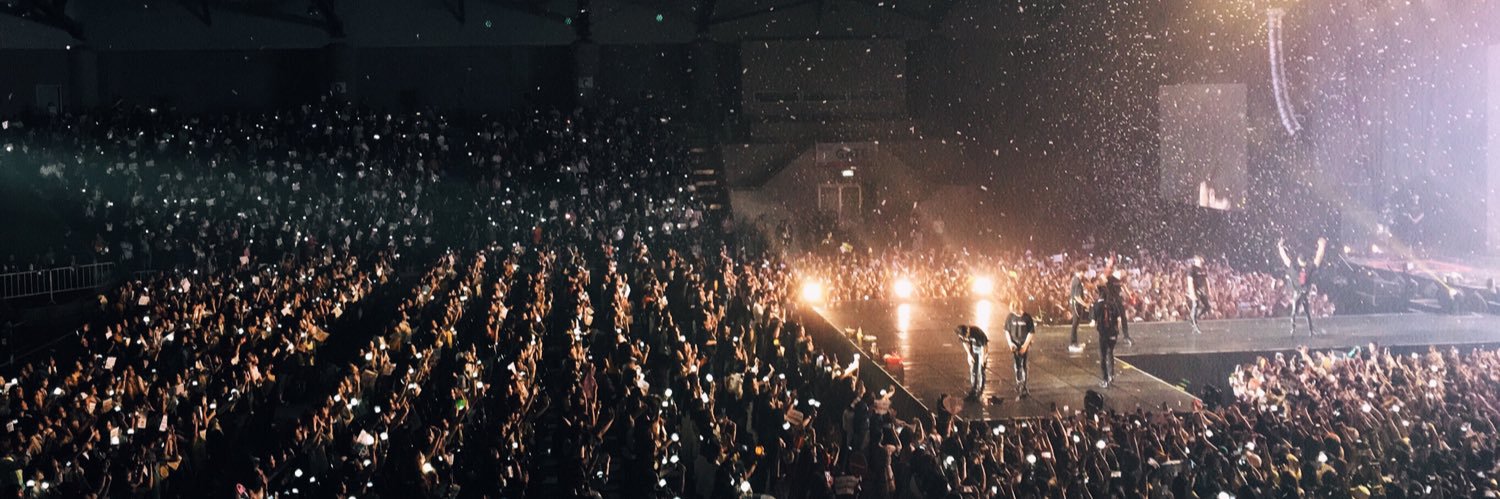 ปลาส้ม ´･ᴗ･`'s banner