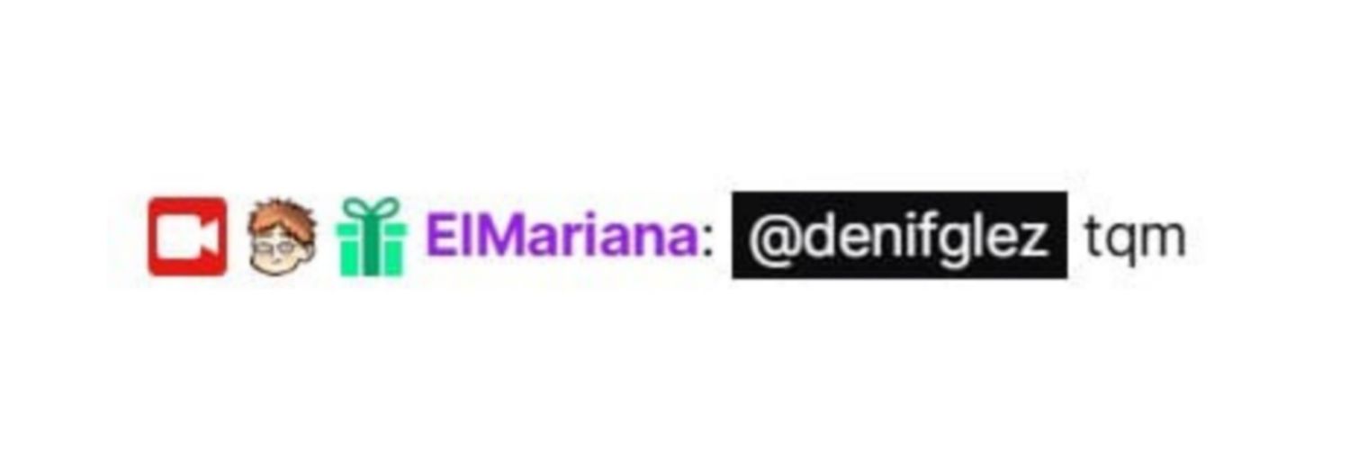 denif glez 𖹭's banner