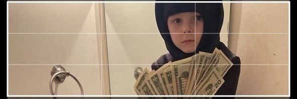 21 Clipz🪖's banner