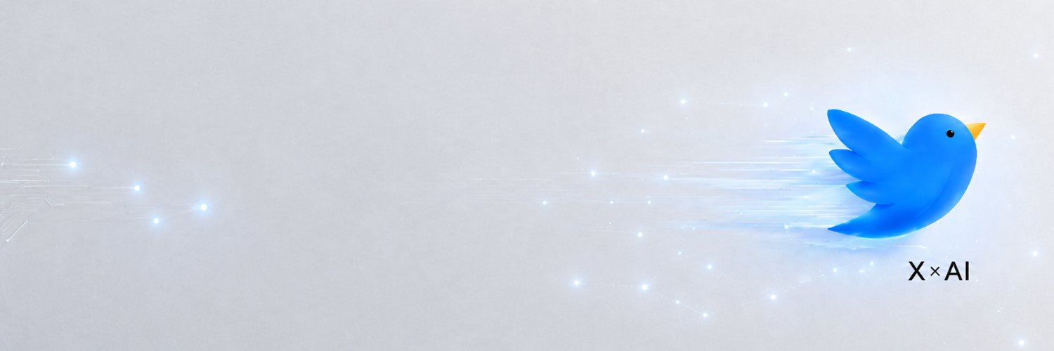 よし｜Xまみれ's banner