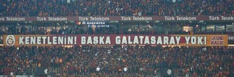 Burcu ރ's banner
