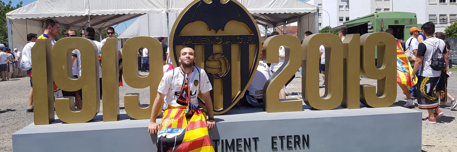 PEDROPUGA7's banner