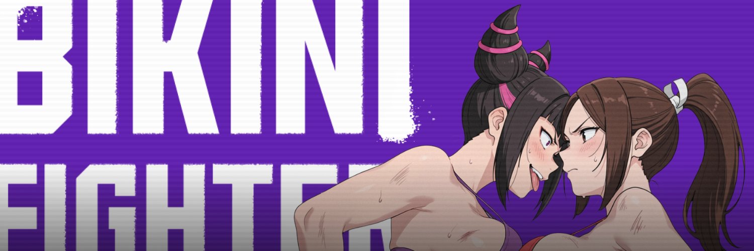 🔞 JuicePiggy16's banner