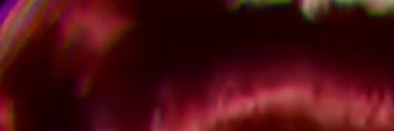 koko's banner
