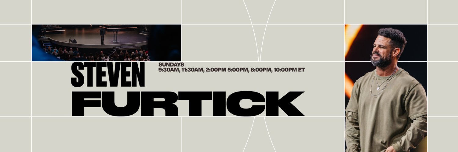 stevenfurtick's banner