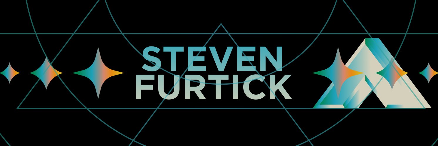stevenfurtick's banner