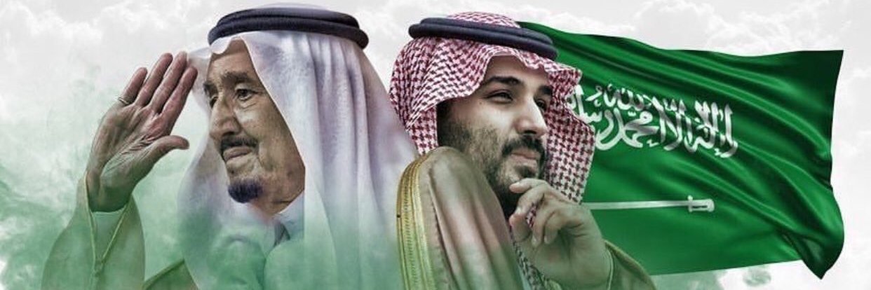 عبدالله بن سليمان العيدي's banner