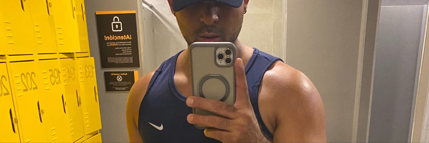 wilder diaz's banner
