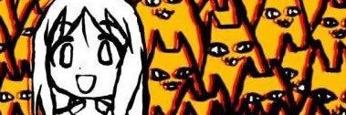 NYXI ✧˖°'s banner