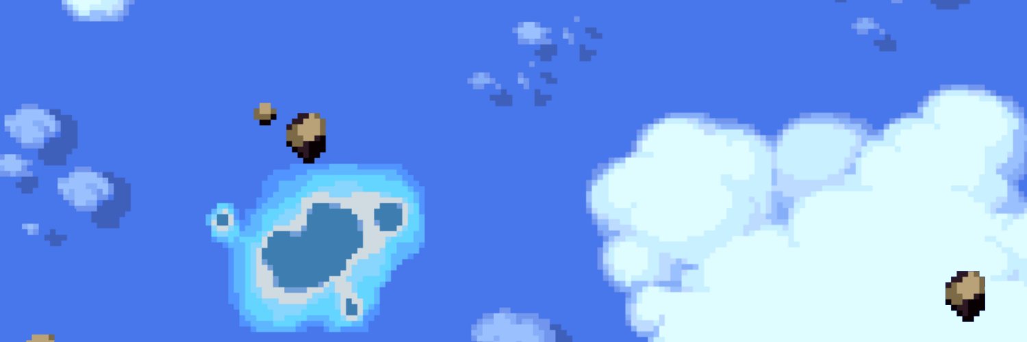 PKBeats's banner