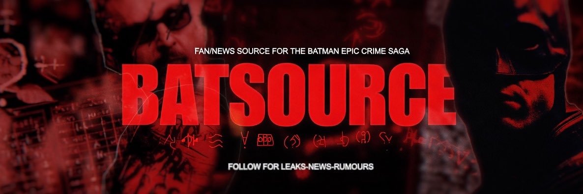VENGEANCE🦇's banner