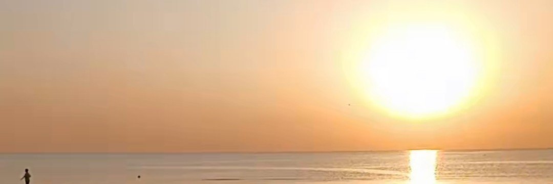 Fabiana Alba🌅's banner