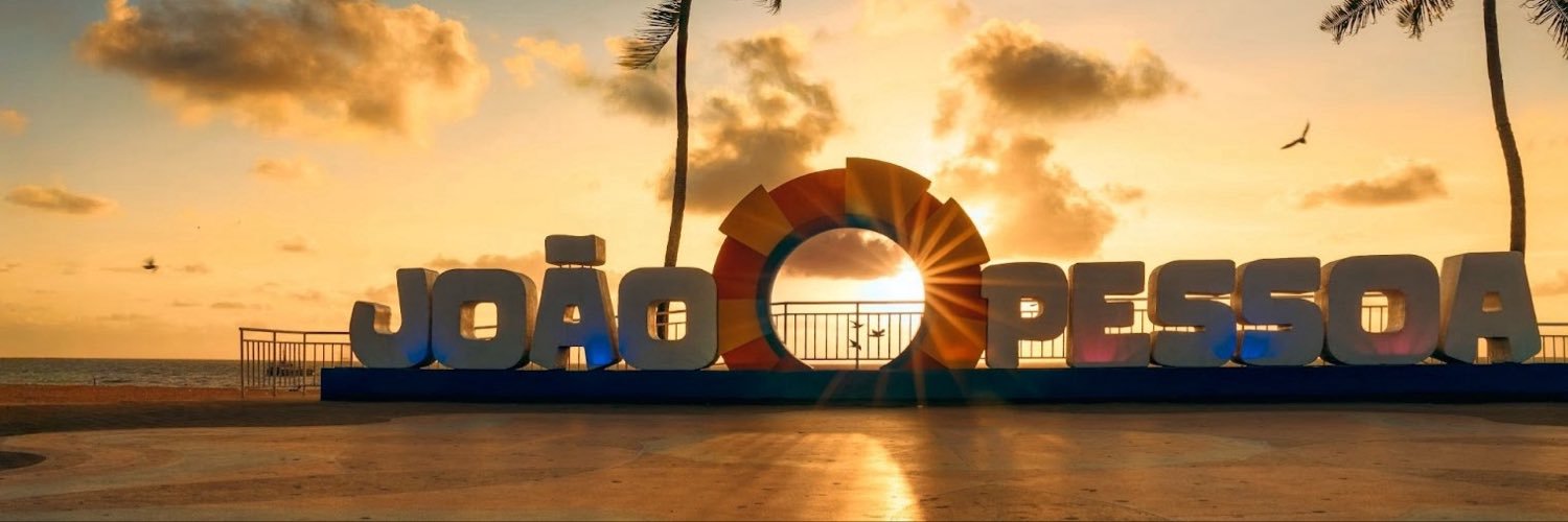 Rodrigo Lima's banner