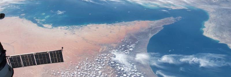 Noura Al Kaabi | نورة بنت محمد الكعبي's banner