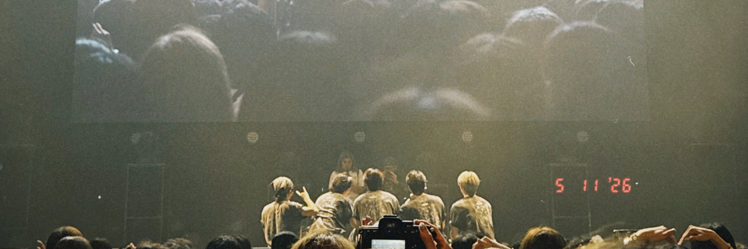 24 Percent's banner