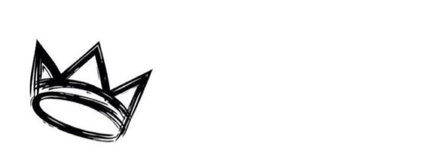 Kilprity's banner