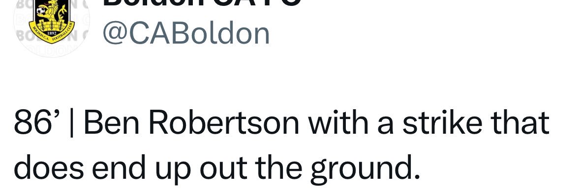 Jordan's banner