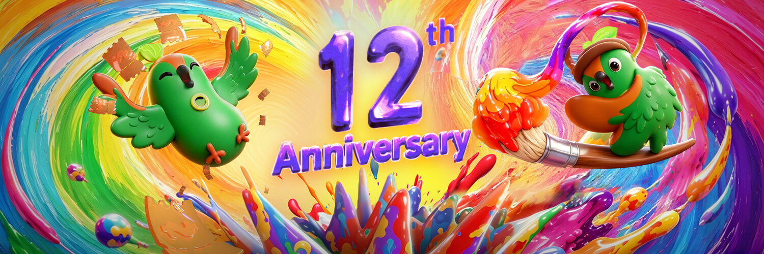 PCBWay's banner