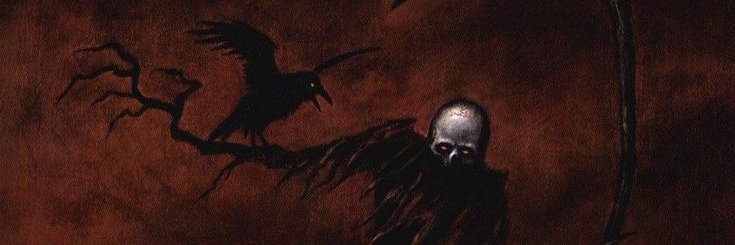 DumbDeadShit's banner