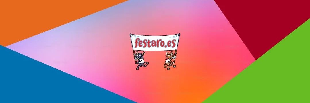 Festaro/Auzo News's banner