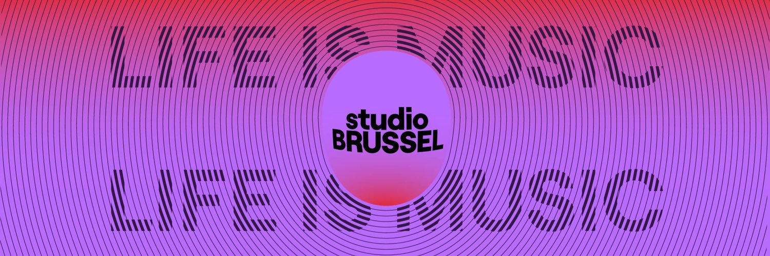 StuBru's banner
