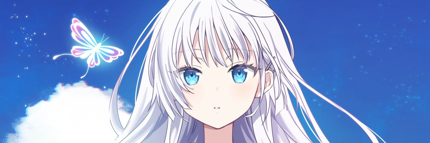 𝘄𝗼𝗴𝘂𝗿𝗮's banner
