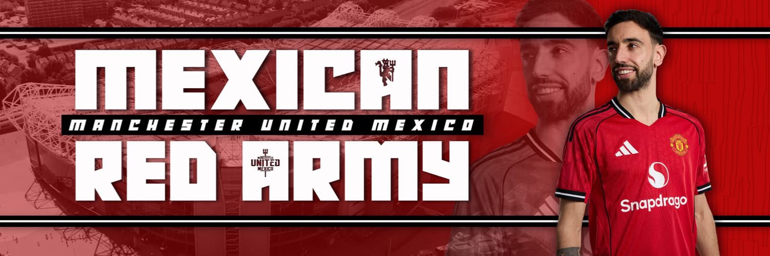 𝐌𝐔𝐒𝐂 𝐌𝐞𝐱𝐢𝐜𝐨 🇲🇽's banner