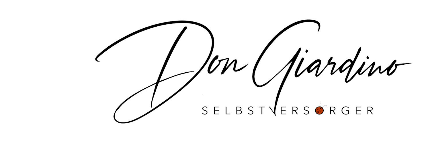 Selbstversorger's banner