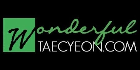 원택(원더풀택연)'s banner