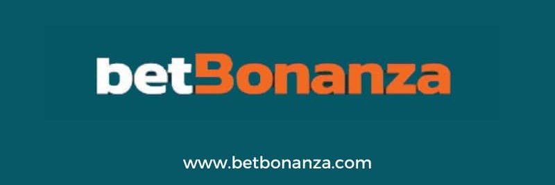Bonanza world's banner