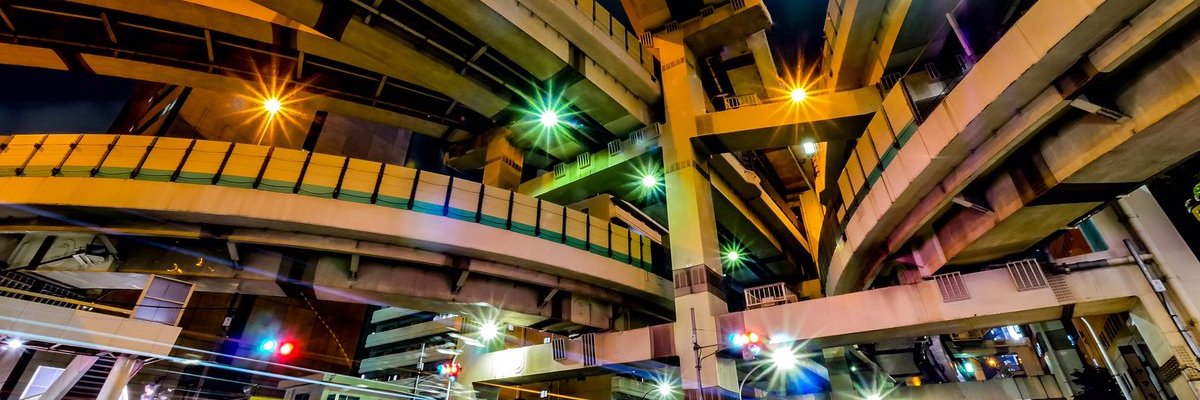 木下 紗安佳's banner