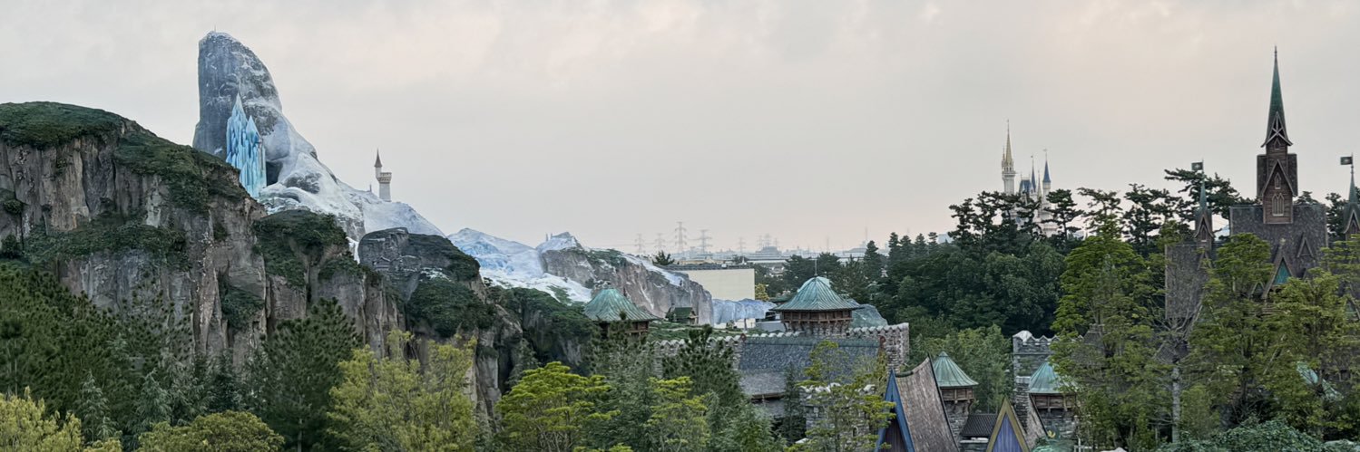 Täka's banner