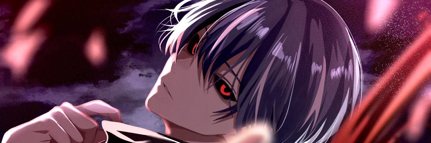 つかさし's banner