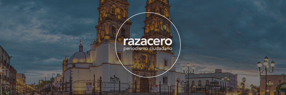 razacero's banner