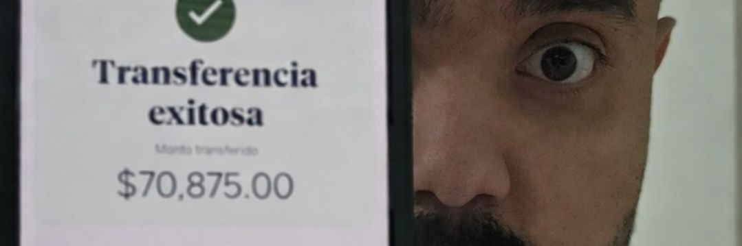 Ledezmismo (APUESTAS DE MUNDIAL)'s banner